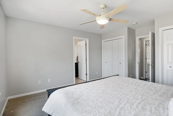 835 W 1200 N, Orem, Utah 84057