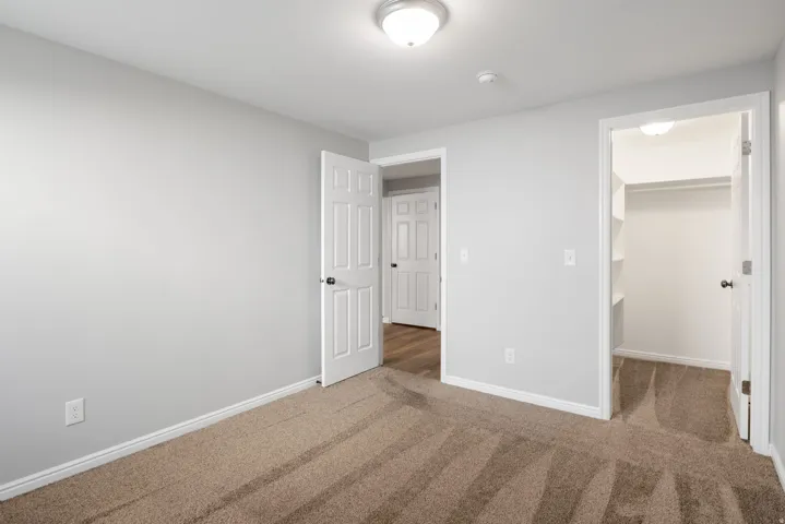 835 W 1200 N, Orem, Utah 84057
