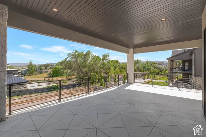 1023 W Reining Way, Riverton, Utah 84065