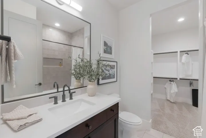 1023 W Reining Way, Riverton, Utah 84065