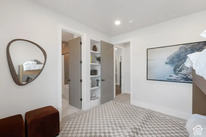 1023 W Reining Way, Riverton, Utah 84065