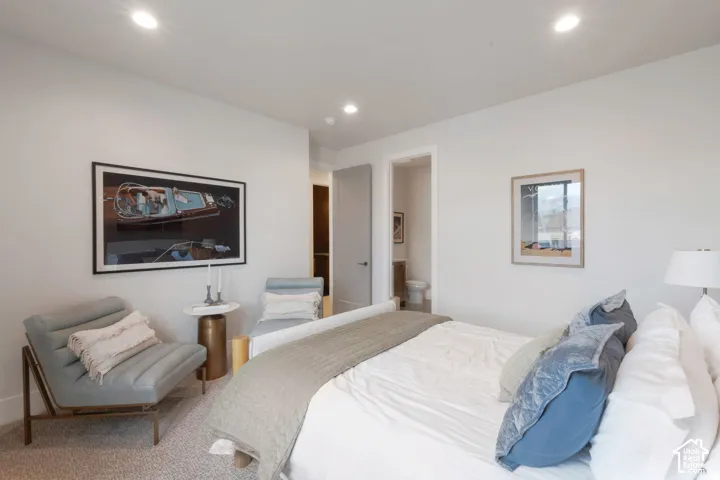 1023 W Reining Way, Riverton, Utah 84065