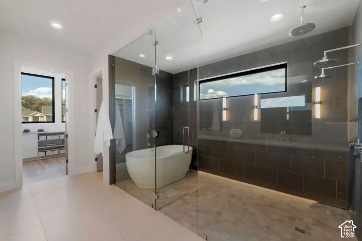 1023 W Reining Way, Riverton, Utah 84065