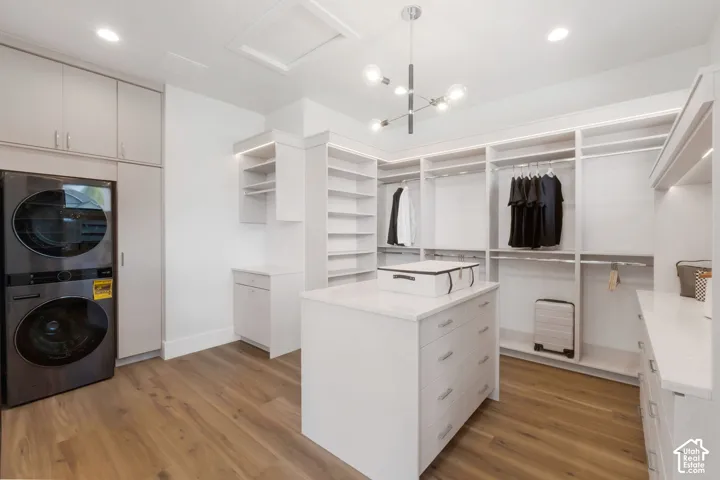 1023 W Reining Way, Riverton, Utah 84065