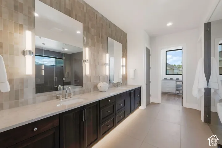 1023 W Reining Way, Riverton, Utah 84065