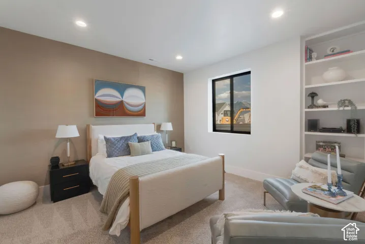 1023 W Reining Way, Riverton, Utah 84065