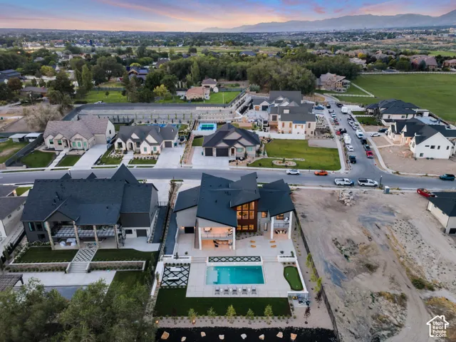 1023 W Reining Way, Riverton, Utah 84065