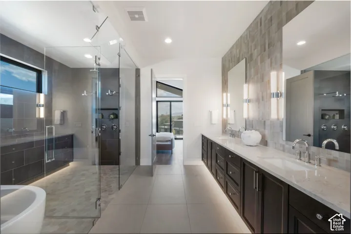 1023 W Reining Way, Riverton, Utah 84065