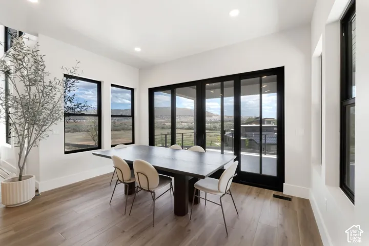 1023 W Reining Way, Riverton, Utah 84065