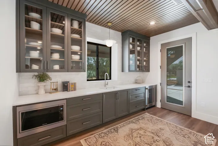 1023 W Reining Way, Riverton, Utah 84065