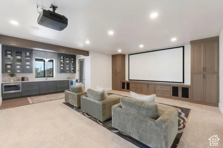 1023 W Reining Way, Riverton, Utah 84065