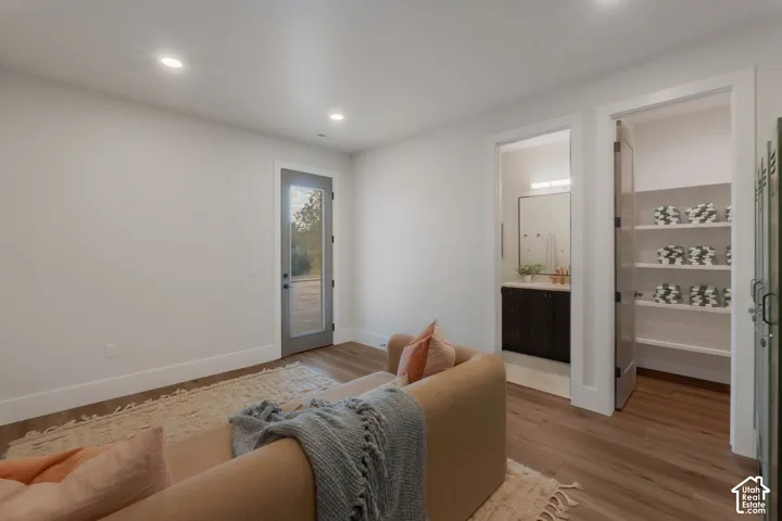 1023 W Reining Way, Riverton, Utah 84065