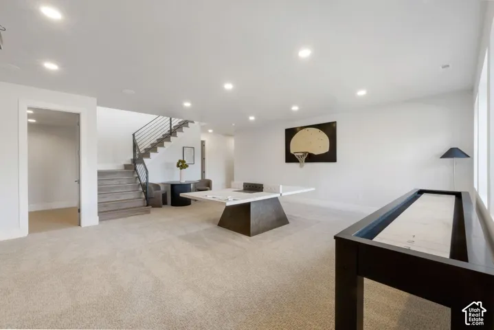 1023 W Reining Way, Riverton, Utah 84065