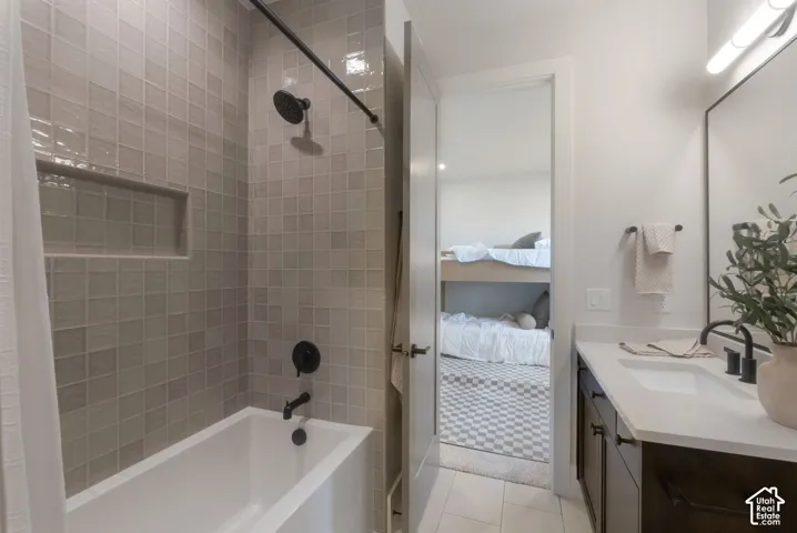 1023 W Reining Way, Riverton, Utah 84065