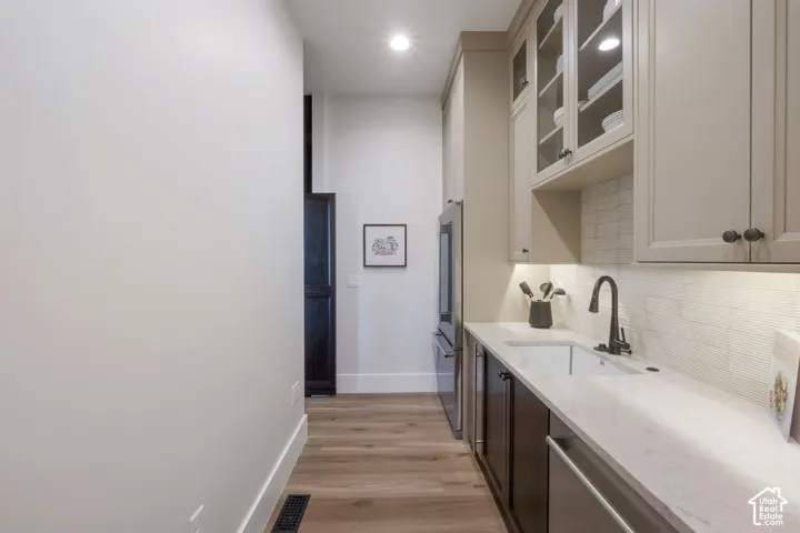 1023 W Reining Way, Riverton, Utah 84065