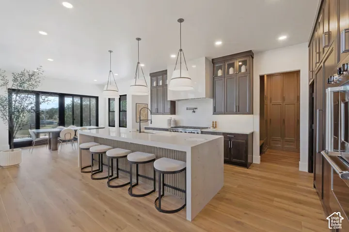 1023 W Reining Way, Riverton, Utah 84065