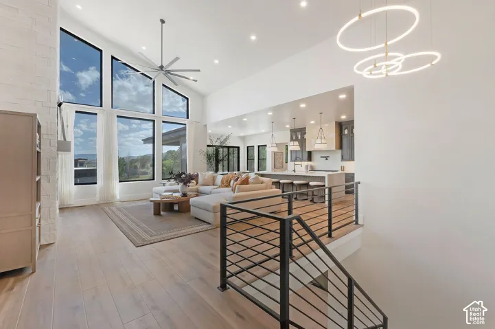 1023 W Reining Way, Riverton, Utah 84065
