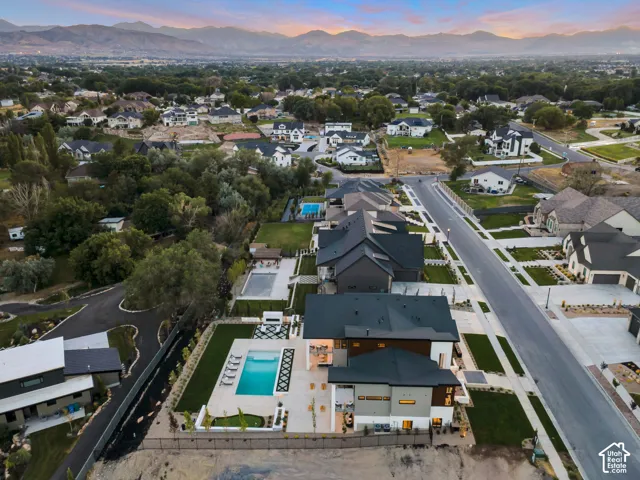 1023 W Reining Way, Riverton, Utah 84065