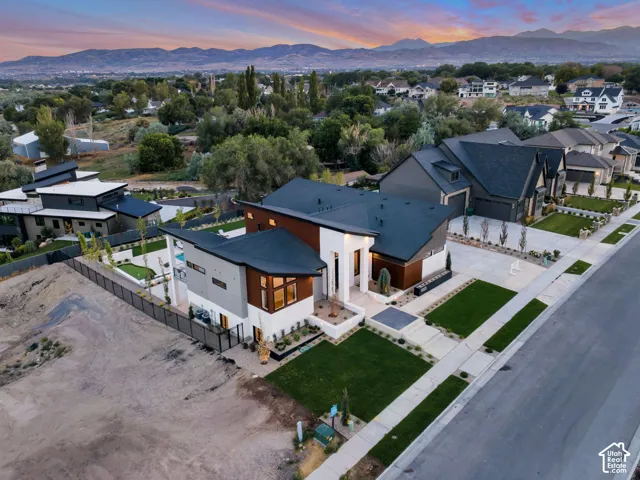 1023 W Reining Way, Riverton, Utah 84065
