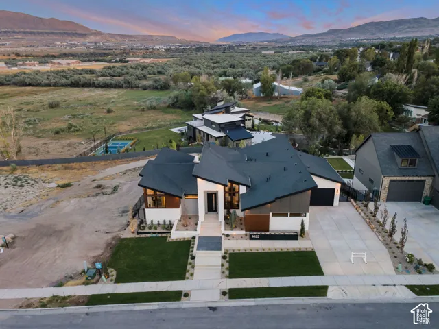 1023 W Reining Way, Riverton, Utah 84065
