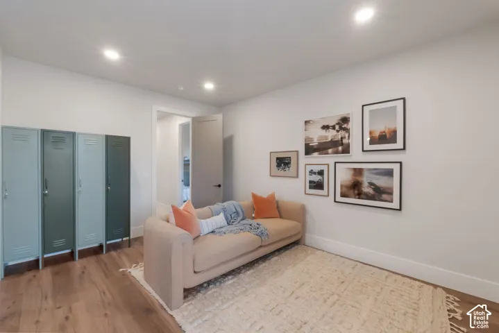 1023 W Reining Way, Riverton, Utah 84065