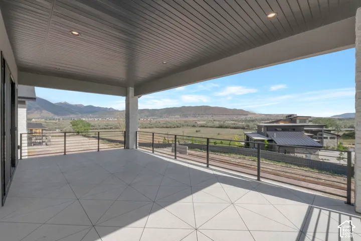 1023 W Reining Way, Riverton, Utah 84065