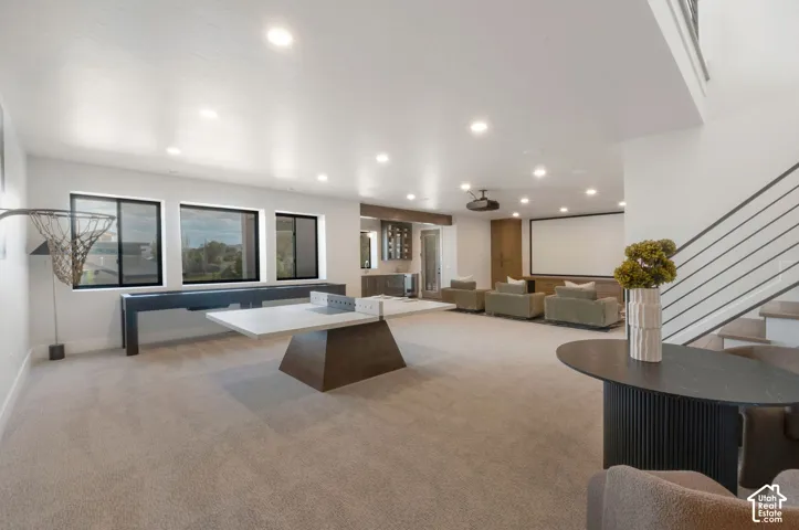 1023 W Reining Way, Riverton, Utah 84065
