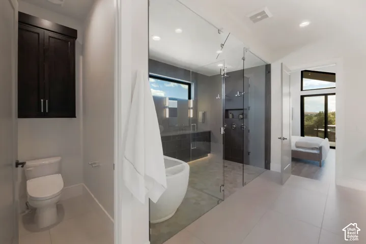 1023 W Reining Way, Riverton, Utah 84065