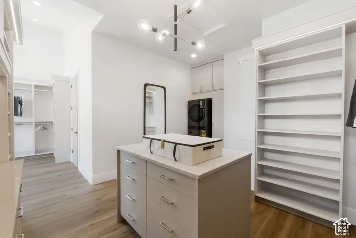 1023 W Reining Way, Riverton, Utah 84065
