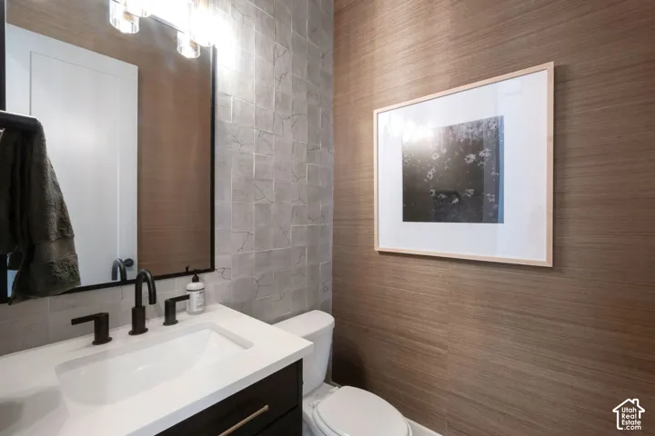 1023 W Reining Way, Riverton, Utah 84065