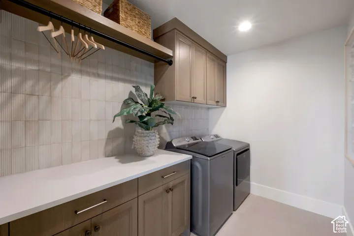1023 W Reining Way, Riverton, Utah 84065