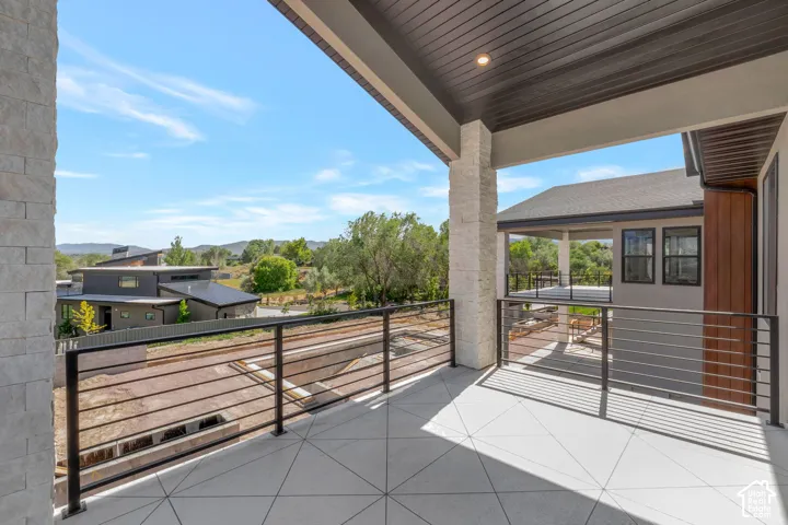 1023 W Reining Way, Riverton, Utah 84065