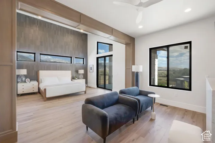 1023 W Reining Way, Riverton, Utah 84065
