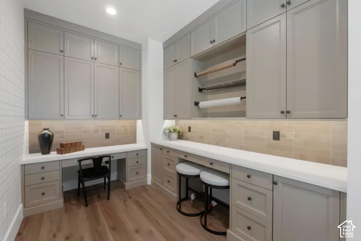 1023 W Reining Way, Riverton, Utah 84065