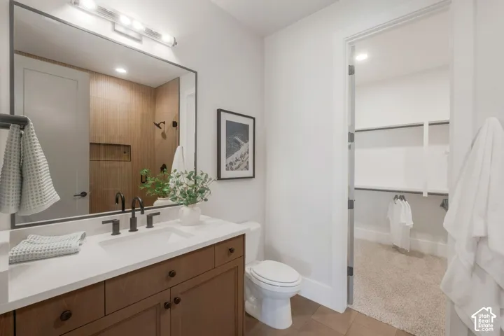 1023 W Reining Way, Riverton, Utah 84065