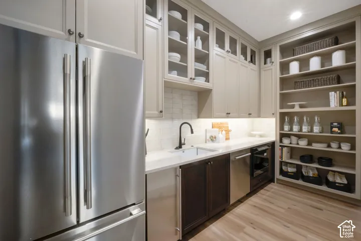 1023 W Reining Way, Riverton, Utah 84065