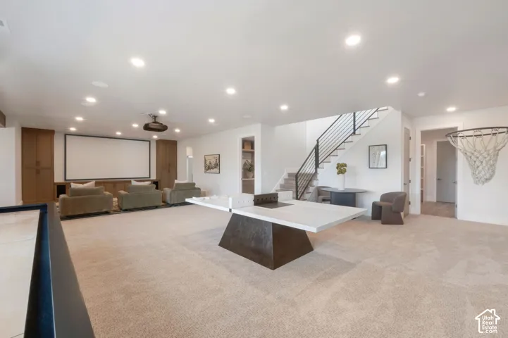 1023 W Reining Way, Riverton, Utah 84065