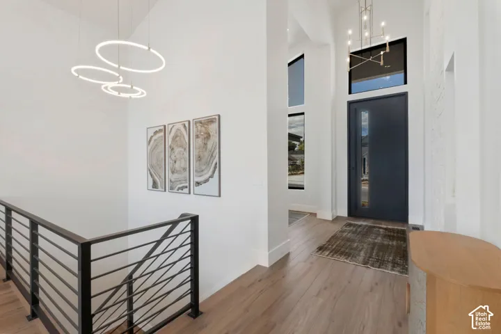 1023 W Reining Way, Riverton, Utah 84065