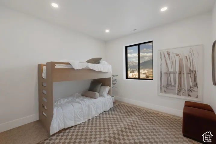 1023 W Reining Way, Riverton, Utah 84065