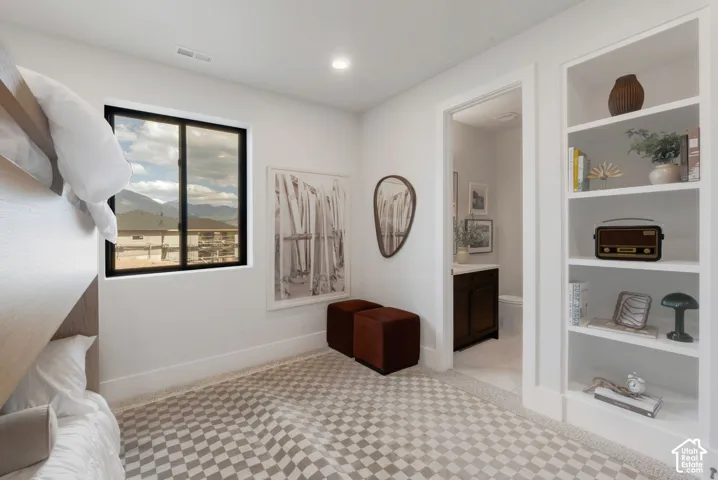 1023 W Reining Way, Riverton, Utah 84065