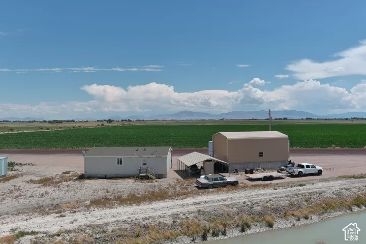 915 N 5000 W, Delta, Utah 84624