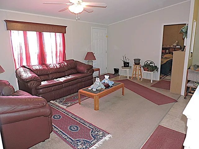 915 N 5000 W, Delta, Utah 84624