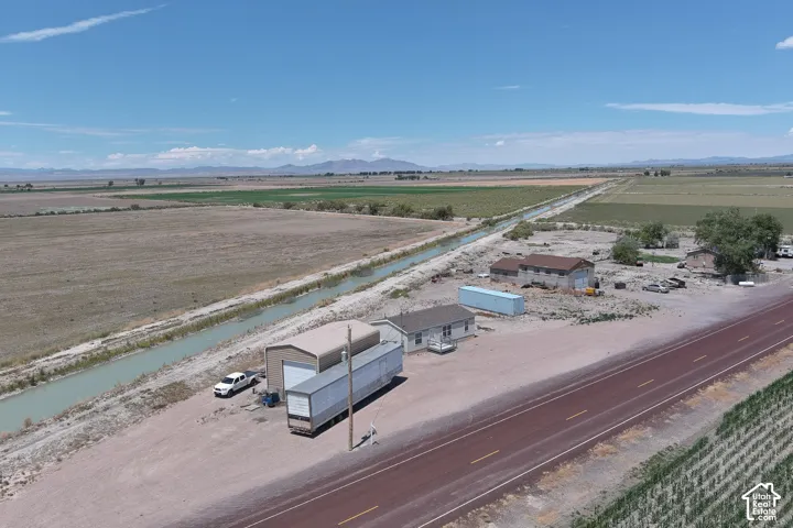 915 N 5000 W, Delta, Utah 84624