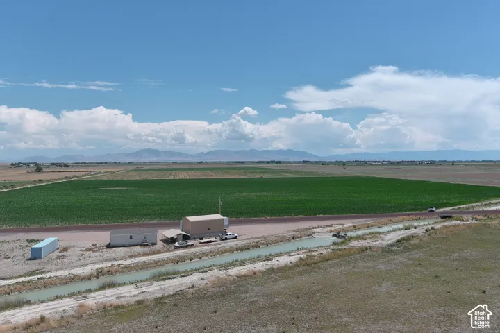 915 N 5000 W, Delta, Utah 84624