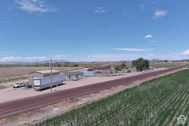 915 N 5000 W, Delta, Utah 84624
