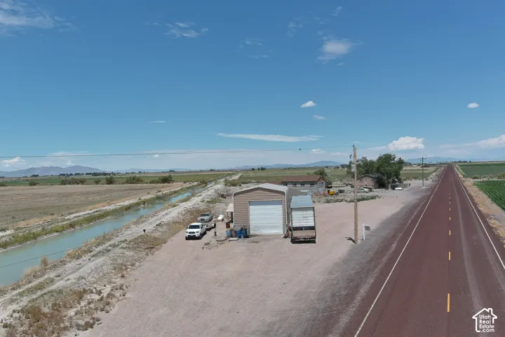 915 N 5000 W, Delta, Utah 84624