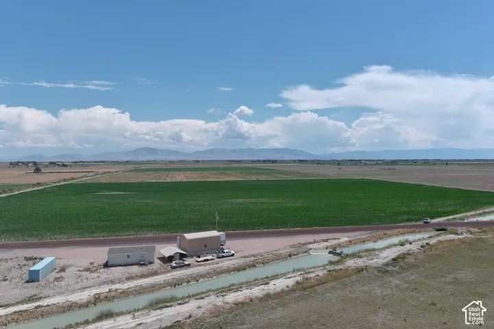 915 N 5000 W, Delta, Utah 84624