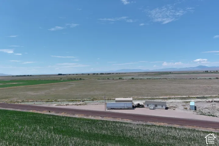 915 N 5000 W, Delta, Utah 84624