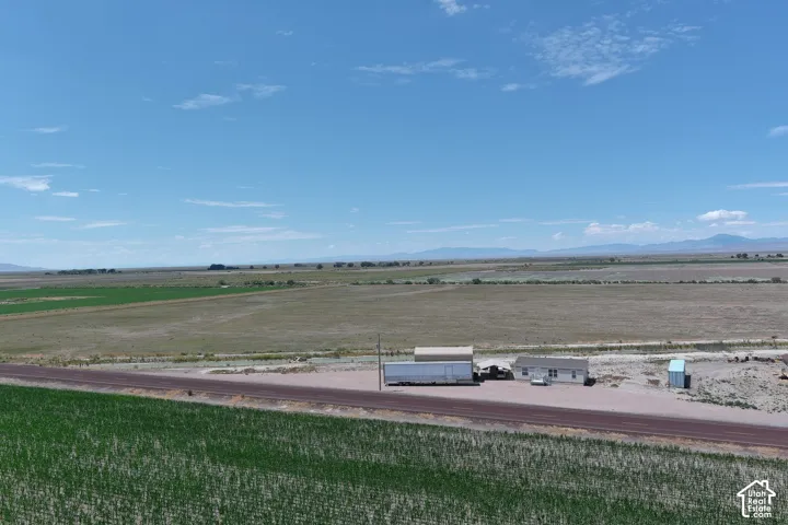 915 N 5000 W, Delta, Utah 84624