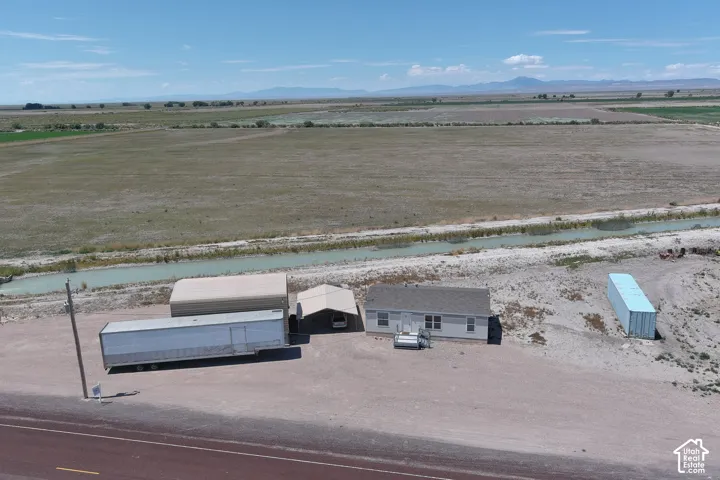 915 N 5000 W, Delta, Utah 84624